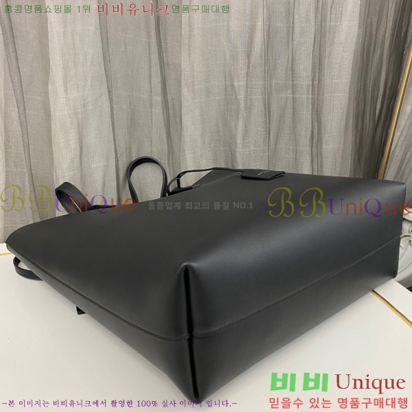 #���ζ� �뽺��콺 ���۹� 600306-100