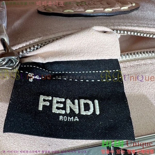 #��� ��ī�� �̴Ϲ� 8BN244-2001