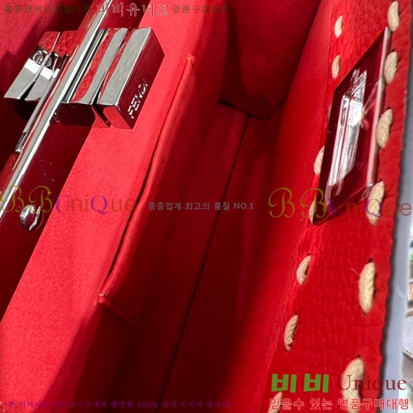 #��� ��ī�� �̴Ϲ� 8BN244-2003