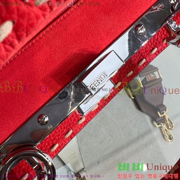 #��� ��ī�� �̴Ϲ� 8BN244-2003