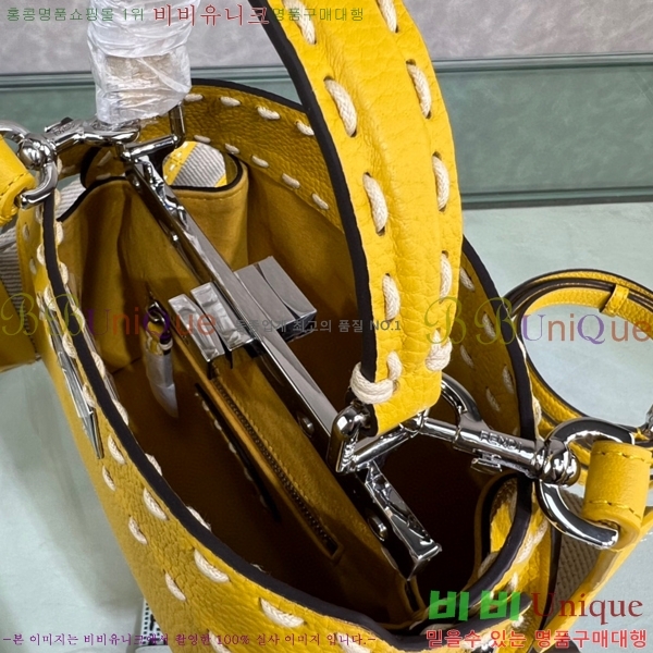 #��� ��ī�� �̴Ϲ� 8BN244-2006