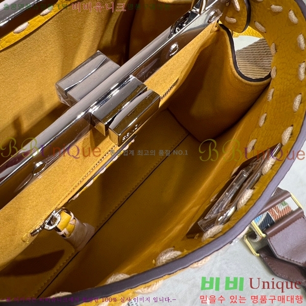 #��� ��ī�� �̴Ϲ� 8BN244-2006