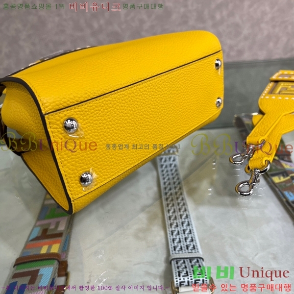 #��� ��ī�� �̴Ϲ� 8BN244-2006