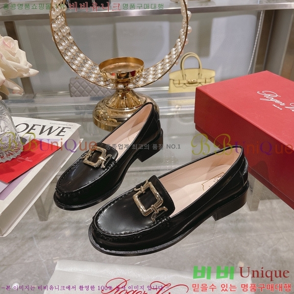 ������� �𸣼��� ��Ż ��Ŭ ���� 33RV8544114-2