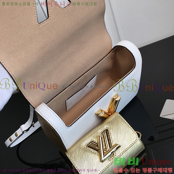 #���̺��� Ʈ����Ʈ MM M55683-105