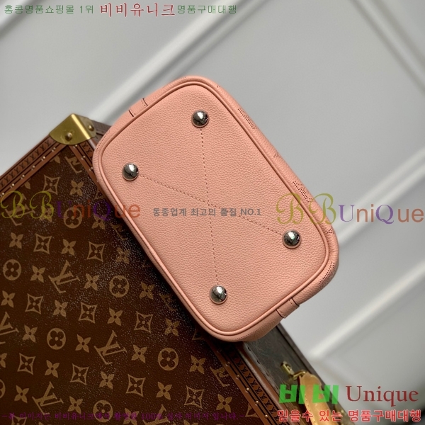 #���� ���� ����� PM M21849-105