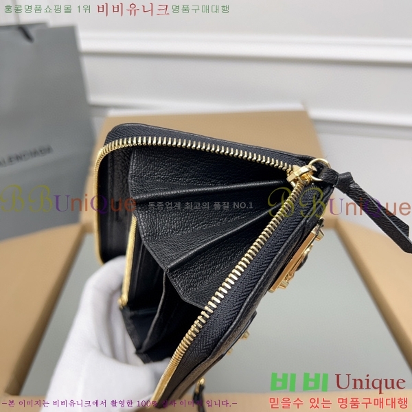 #�߷��þư� Ŭ���� ���� ����� ������ 001A-10