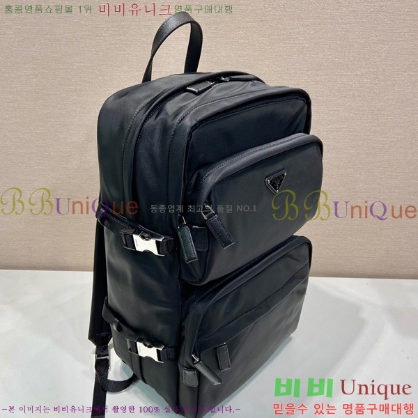 #����� �����Ϸ� ���ǾƳ� ���� ���� 2VZ101-800