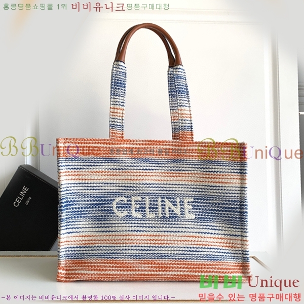 #������ ���� ī�ٽ� ��Ʈ�� 196762-101