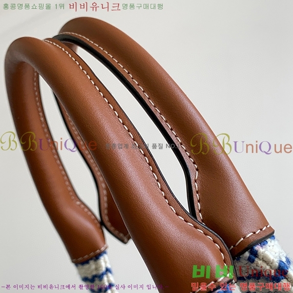 #������ ���� ī�ٽ� ��Ʈ�� 196762-101