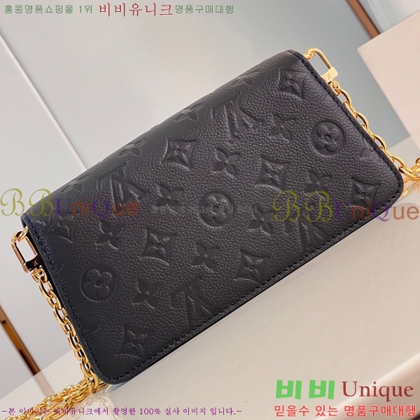 #���̺��� ���� �� ü�� ��Ƽ�� M82671-100