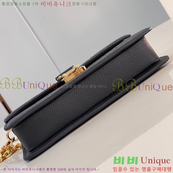 #���̺��� ���� �� ü�� ��Ƽ�� M82671-100