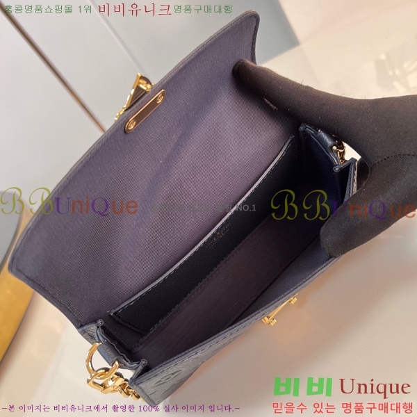 #���̺��� ���� �� ü�� ��Ƽ�� M82671-100