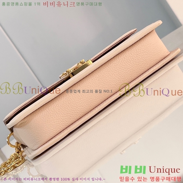 #���̺��� ���� �� ü�� ��Ƽ�� M82671-101