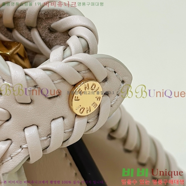 #��� ��ī�� I See U ���̾��� ���� D80138S-4