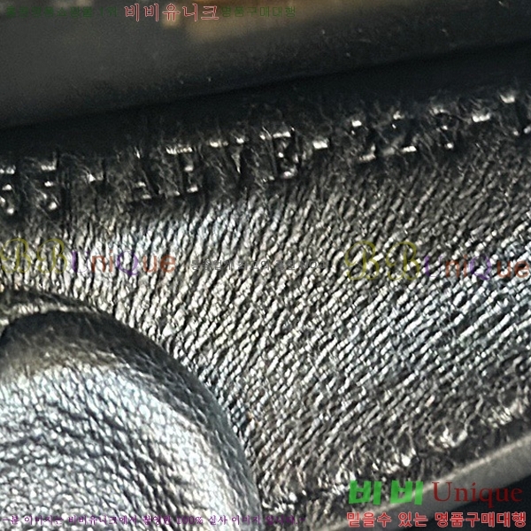 #��� ��ī�� I See U ���̾��� ���� D80138S-1