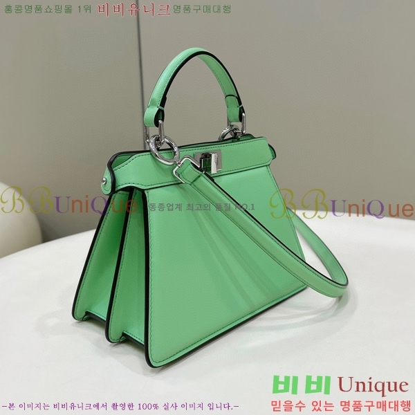 #��� ��ī�� I See U ���̾��� �ڶ� 8BN335-1004