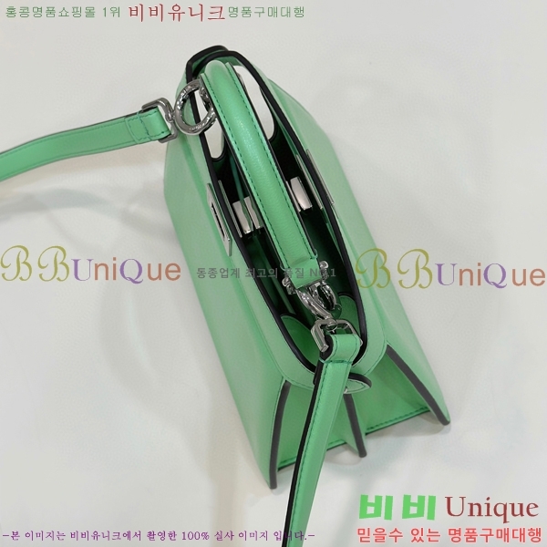 #��� ��ī�� I See U ���̾��� �ڶ� 8BN335-1004