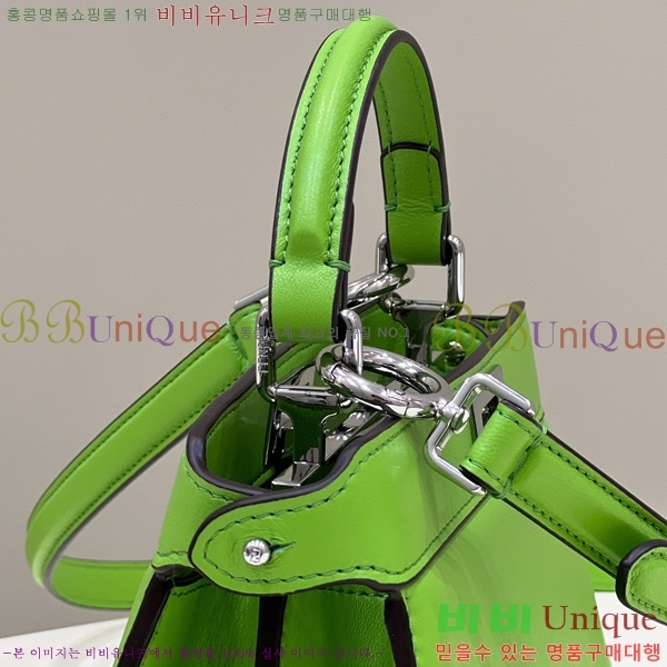 #��� ��ī�� I See U ���̾��� �ڶ� 8BN335-1013