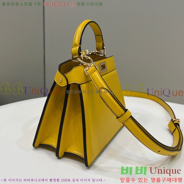 #��� ��ī�� I See U ���̾��� �ڶ� 8BN335-1007