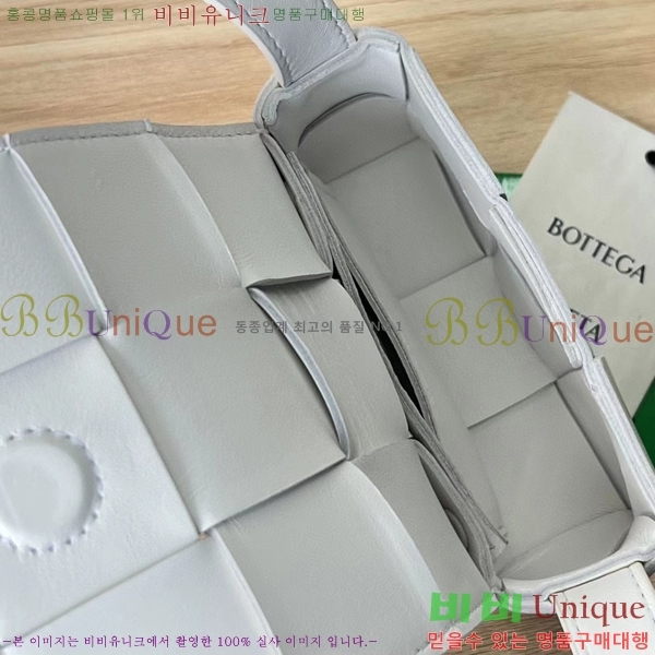 #���װ�����Ÿ ��Ʈ��ġ���� �̴� ī��Ʈ�� 667048-109 (����ȿ ����)