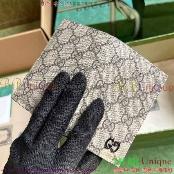 #���� GG ������ �� ī�� ���̽� 768249-126