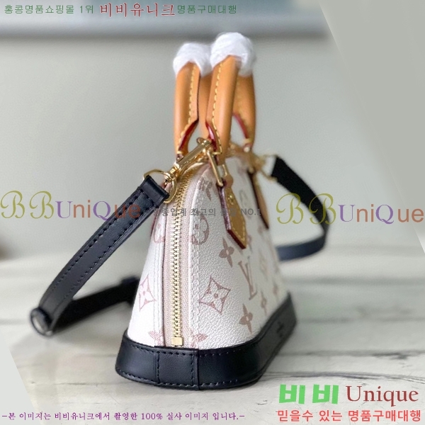 #���̺��� ���� �˸� ���׷� M82717-101