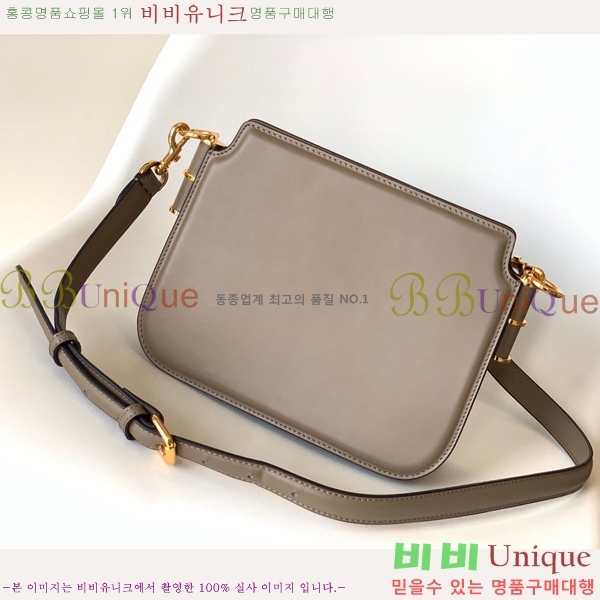 #��� ��ġ ����� 8BT349-1003