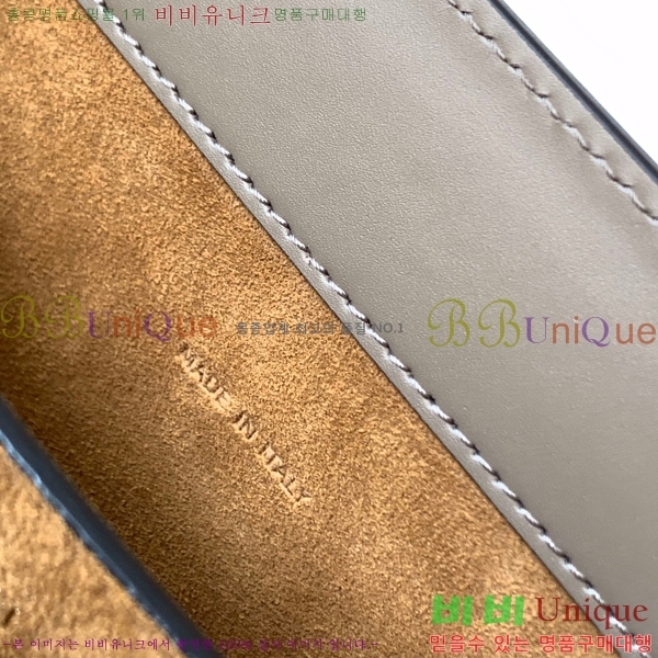 #��� ��ġ ����� 8BT349-1003