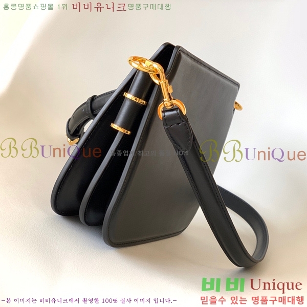 #��� ��ġ ����� 8BT349-1004