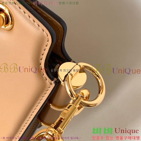 #��� ��ġ ����� 8BT349-1005