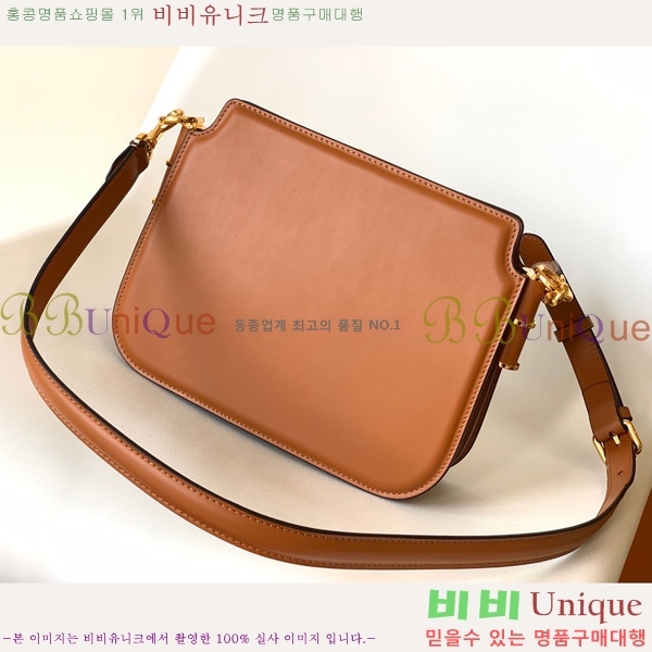 #��� ��ġ ����� 8BT349-1006