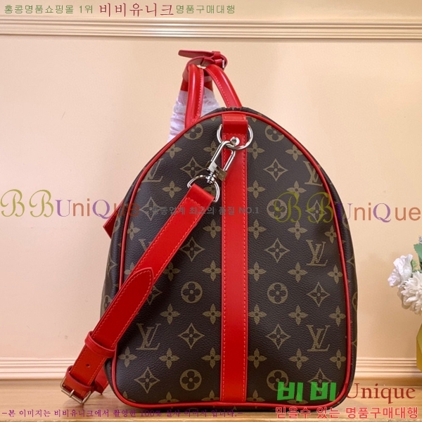 #���� ���� Ű�� �ݵѸ��� 50 M46773-102