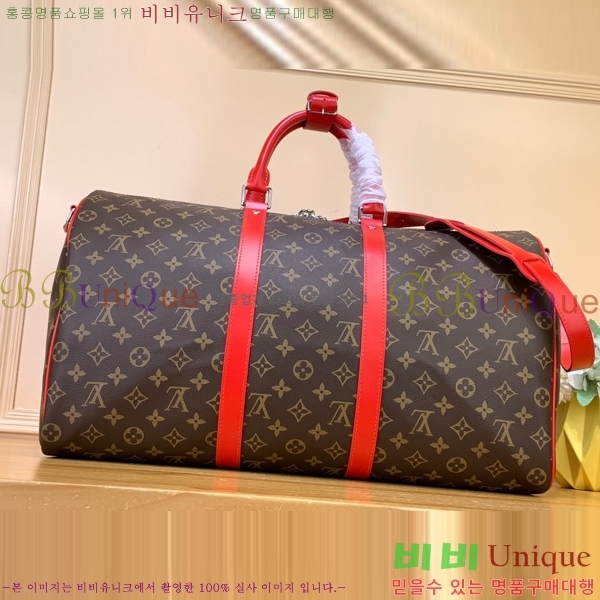 #���� ���� Ű�� �ݵѸ��� 50 M46773-102