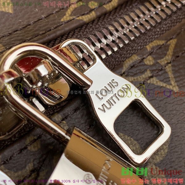 #���� ���� Ű�� �ݵѸ��� 50 M46773-102