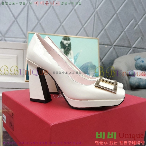 ������� ������ 34RV2311302-4 �� 10cm