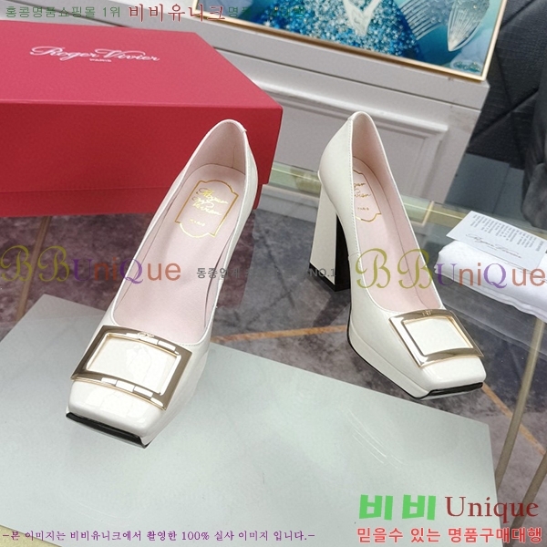 ������� ������ 34RV2311302-4 �� 10cm