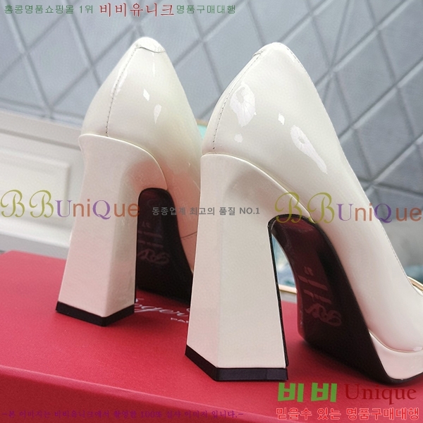 ������� ������ 34RV2311302-4 �� 10cm