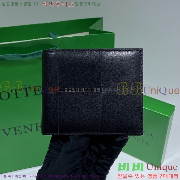 #���װ�����Ÿ ������ 136413-1