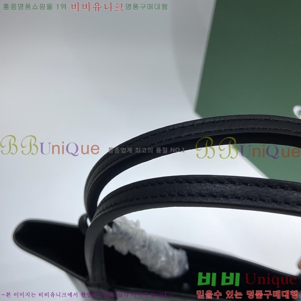 #���ߵ� ���ֹ� �̴� ��� ���۹� GV52517-110