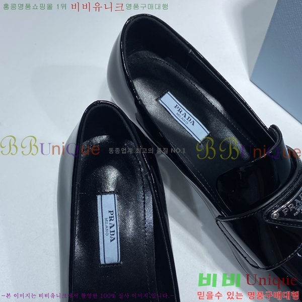 ���� ����� ���� P36501-1