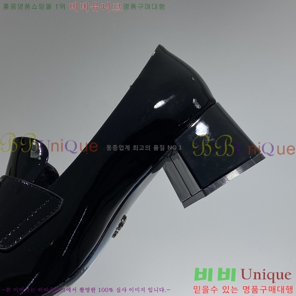 ���� ����� ���� P36501-1