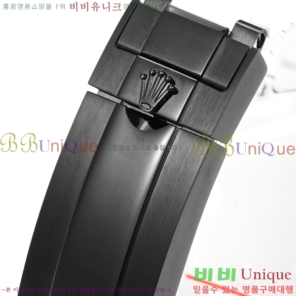 �η��� DiW ī�� �����䳪 10660641-4