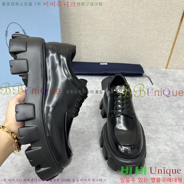 ����� ���� 38P78793��������