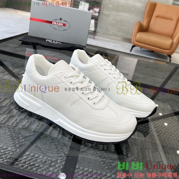 ���� ����� ����Ŀ�� 42P237794-1