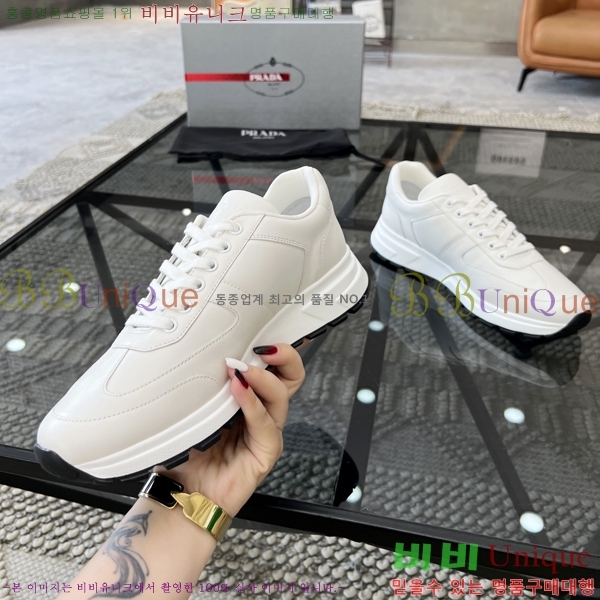 ���� ����� ����Ŀ�� 42P237794-1