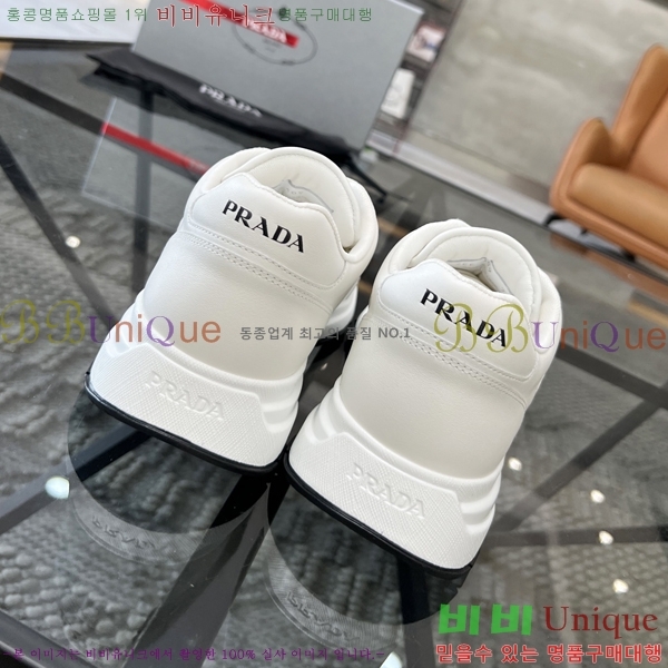 ���� ����� ����Ŀ�� 42P237794-1