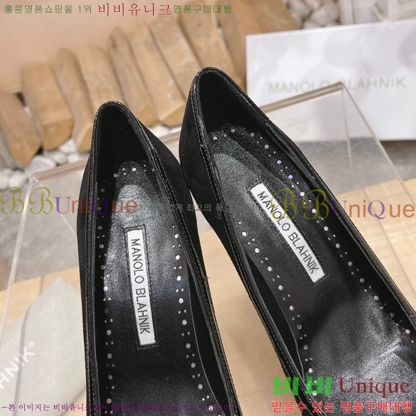 ����κ���� ������ 32ML23112510-1 �� 10cm