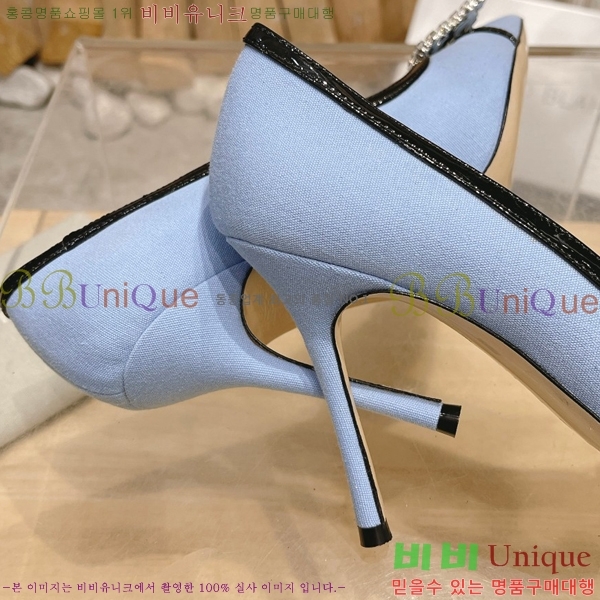 ����κ���� ������ 32ML23112510-2 �� 10cm