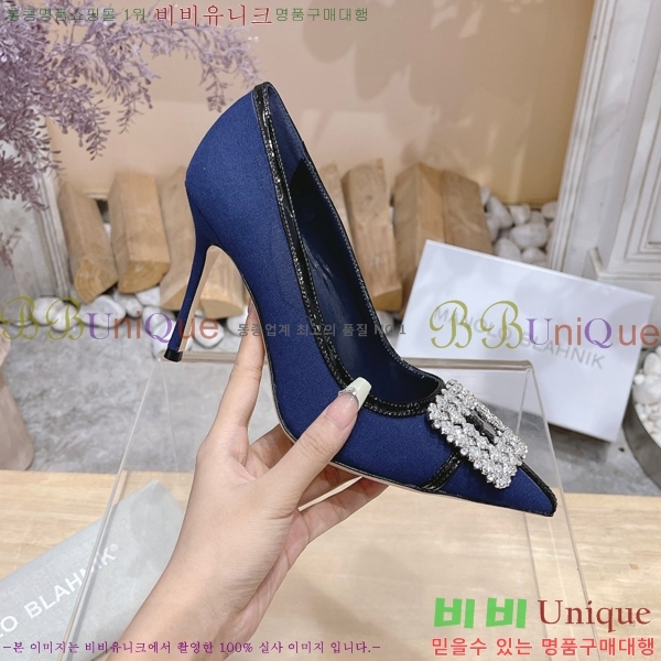����κ���� ������ 32ML23112510-4 �� 10cm